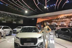 Các dòng xe sang trên thế giới áp dụng chế độ bảo hành ra sao?