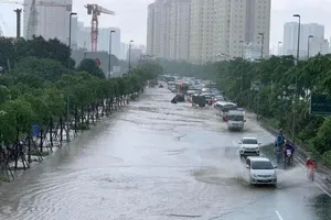 Những việc cần làm ngay để tránh gặp 'quả đắng' cho xe ô tô