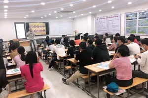 Bằng lái xe quá hạn và không có hồ sơ gốc có được cấp lại?