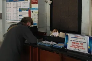 Đường sắt chạy lại tàu đi Nha Trang, Phan Thiết vào cuối tuần