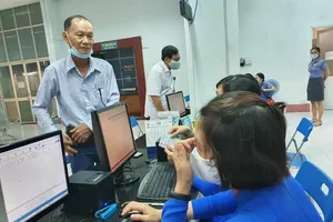 Đường sắt tung 8.000 vé tàu giảm giá 50% cho hành khách