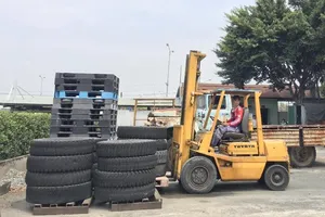 Chính thức lùi ngày áp dụng các quy định học và thi bằng lái