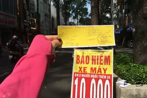 Tám trường hợp không được bồi thường bảo hiểm khi có tai nạn