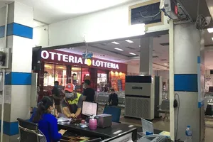 Trả vé tàu hỏa vì COVID-19: 2 lưu ý cho hành khách