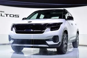 Tài chính 700 triệu đồng nên chọn xe gì trong năm 2021