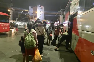 Đề xuất mới nhất về thời hiệu xử phạt vi phạm hành chính trong lĩnh vực đường bộ