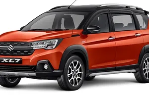 Bảng giá ô tô Suzuki tháng 6: Rẻ nhất chỉ từ 249 triệu đồng