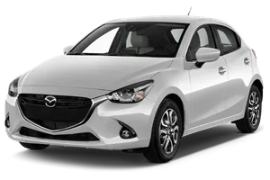 Mẫu sedan hạng B nào đáng mua nhất năm 2021?