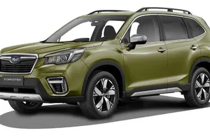 Loạt ô tô giảm giá sốc lên đến 160 triệu đồng