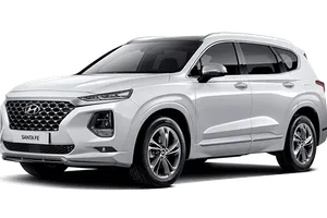 Bảng giá xe Hyundai tháng 6: Ưu đãi lên đến 140 triệu đồng