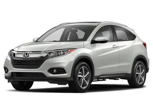 Chuyên gia nhận định sức cạnh tranh của Honda CR-V khi ưu đãi đến 200 triệu đồng