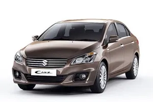 Honda HR-V tiếp tục góp mặt vào danh mục xe bán ế ẩm tháng 6