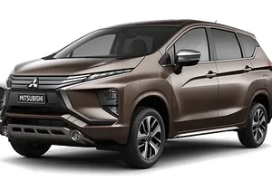 Sau ưu đãi, Xpander có giá lăn bánh chỉ từ 600 triệu đồng