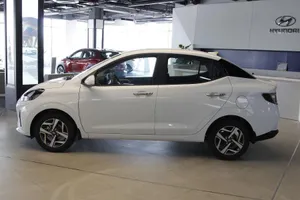 Tăng giá 30 triệu đồng, Hyundai Grand i10 mới có giá lăn bánh bao nhiêu?