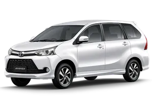 Tốp 10 xe bán ế ẩm: Bốn mẫu xe nhà Toyota thuộc tốp 'ế bền vững'