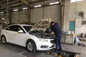 Bổ sung thêm trường hợp chỉ kiểm định xe thời hạn 15 ngày tài xế cần biết