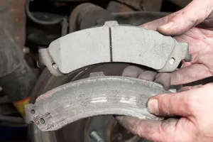 Mẹo sửa chữa ô tô cơ bản tại nhà mà bạn nên biết