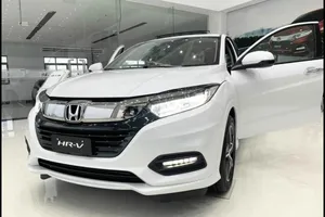 Bảng giá ô tô Honda tháng 9: Rẻ nhất chỉ từ 395 triệu đồng