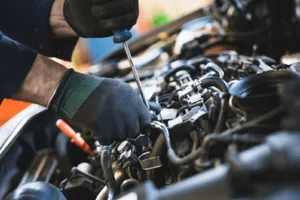 Những lầm tưởng về bảo dưỡng ô tô mà bạn nên tránh