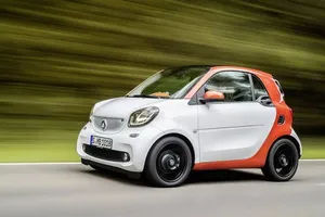 Loạt ô tô điện mini với giá chỉ từ 100 triệu đồng mà người Việt mơ ước