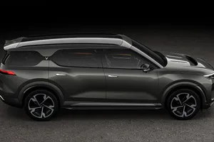 VinFast hợp tác với tổ chức hàng đầu châu Âu để thúc đẩy xu hướng xe điện 