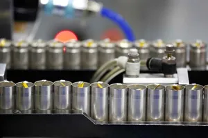 Làm gì để định giá một chiếc ô tô điện đã qua sử dụng?