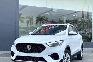 Đẩy hàng tồn kho, mẫu xe nhập này bán ra chỉ với giá 495 triệu đồng