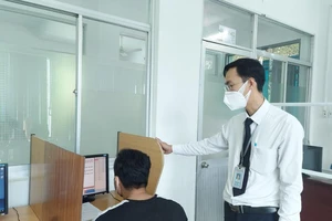 Đề xuất người mới có bằng lái ô tô không được chạy trên 60km/h