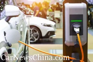 Vì sao xe điện Trung Quốc bán chạy hơn doanh số của Tesla?