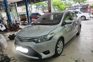 Chủ xe cần lưu ý khi 'spa' xe hơi hút khách dịp cận Tết Nguyên đán