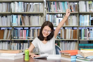 Điểm mặt thức uống ngon lành, thanh nhẹ chuẩn 'healthy' cho dịp Tết 