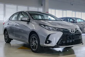 Sắp hết hạn giảm 50% lệ phí trước bạ, xe nhập có 'lép vế' trước ô tô nội?