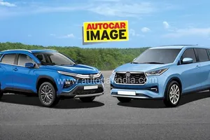 Đối thủ mới đáng gườm cạnh tranh cùng Hyundai Creta, Kia Seltos