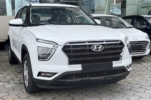 Các hãng ô tô đua nhau mở rộng chính sách bảo hành 