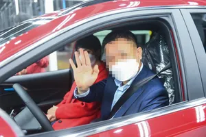 Người sở hữu các dòng xe VinFast đã biết điều này?