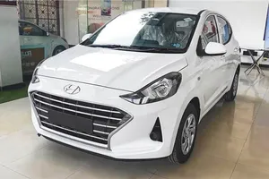 Ô tô điện Kona của Hyundai được giảm giá mạnh