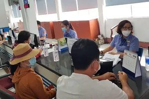 Đường sắt tung thêm hàng ngàn vé tàu Tết Quý Mão 2023