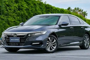 Tốp 10 ô tô có doanh số 'ế' bền vững 