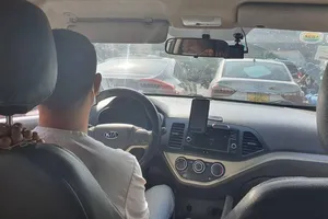 5 mẹo lái xe ô tô tiết kiệm xăng