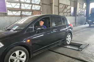 TP.HCM: Từ hôm nay người dân có thể đặt lịch đăng kiểm tại nhà