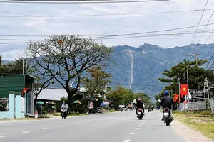 Đóng đèo Prenn, không đi đèo Mimosa thì đi Đà Lạt bằng cách nào?