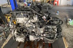 Ngã ngửa khi chủ xe đổ nhầm xăng cho xe chạy dầu