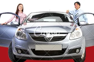 Ba mẫu ô tô 'đội sổ' tốp ế