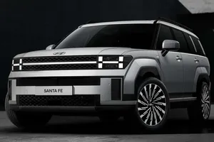 Bảng giá xe Hyundai tháng 9: Rẻ nhất chỉ từ 360 triệu đồng