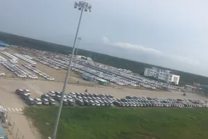 Quy định mới nhất về nhập khẩu xe ô tô mà người dân và chủ xe cần biết