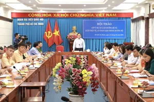 Đề xuất quy định ngồi mọi vị trí trên ô tô phải thắt dây an toàn 