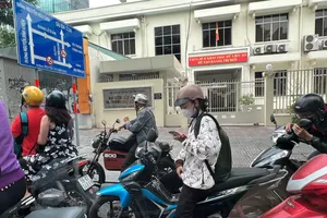 Top xe máy điện có phạm vi xa nhất đang được bán tại VN