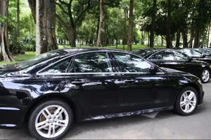 Quy định mới nhất về xe ô tô sắp có hiệu lực mà người dân cần biết