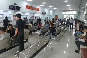 Người mua ô tô, xe máy cần nắm rõ quy định mới có hiệu lực này 