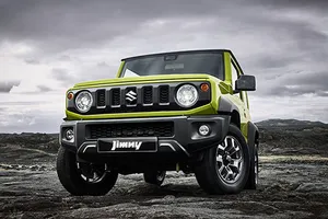 Loạt ô tô sắp ra mắt thị trường Việt, có mẫu xe chỉ hơn 400 triệu đồng